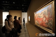 대구미술관의 임인년…‘새로운 10년’ 준비