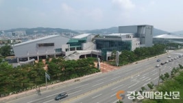 예술인 잔치 ‘안동윈터아트페스티벌’ 팡파르