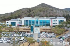 청송, 설 성수식품 제조ㆍ판매업소 위생점검