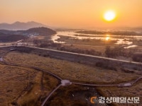 달서구, 서대구 문화관광 거점으로 입지 굳힌다