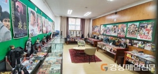 생활문화 박물관된 안동 폐교 두 곳 ‘인기’