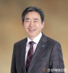 서한 “올해 수주 1조원ㆍ기성 7000억원 목표”