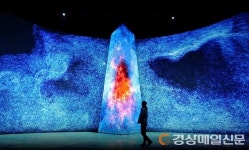 포스코 Park1538 ‘철의 문명’ 앤어워드 그랑프리 수상