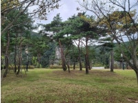 <특집> 두바퀴로 달리는 ‘낙동강 종주 자전거길’…안동의 매력 속으로