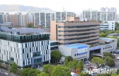 달서구, 대구 최초 중대재해예방팀 신설