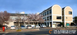 경주시주민건강지원센터, 필라테스 온라인 교육