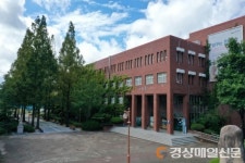 선린대학교, 2022학년도 신입생 모집