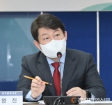 대구시, 서대구역세권 개발 본격화