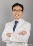 대구가톨릭대학병원, 로봇수술센터장 ‘이동원 교수’ 임명