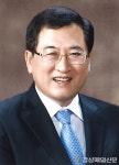 주낙영 경주시장, 안강중앙도시계획도로 준공식