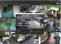 영천중학교, 지능형 CCTV 구축 사업 추진