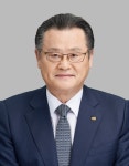 제20대 대통령 당선인에게 바란다