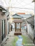 대구 동구청, 2022년 아름다운 동구 만들기 사업 시행