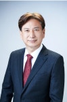 박치선 용상새마을금고 이사, 안동시의원 예비후보 등록