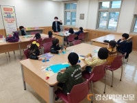 예천도서관, 문화가 있는 날 다채로운 행사 풍성
