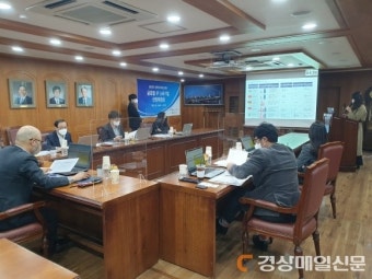 경북 25개社, 글로벌 IP 스타기업으로 육성