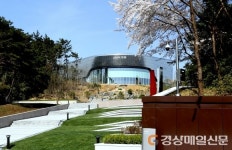 핫플된 ‘Park1538’ 개관 1년…3만여 명 발길
