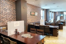 청송군, 친절하고 안전한 외식환경 조성 ‘박차