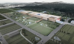 경북도, 스마트 농업 이끌 차세대 연구단지 만난다