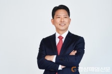 김장호,‘심쿵약속’ 다섯 번째 공약 발표