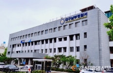 대구남부경찰서 ‘돈가스 프로젝트’ 가동