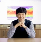 POSTECH 민승기 교수팀, 2020년 폭염ㆍ호우 연속 발생에 미치는 지구 온난화 영향 분석