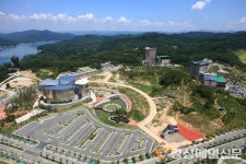 안동 유교랜드, 국내 최초 메타버스 박물관으로 재탄생