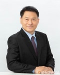 유성찬 “포항에 공공산후조리원 설치”
