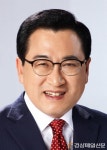 주낙영 국민의힘 경주시장 예비후보, 경주시장 공천자로 최종 확정