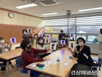 달성군, 여성문화복지센터ㆍ달성문화센터 ‘여름학기 강좌’ 회원 모집