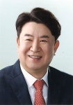 김창희 “가슴으로 소통하는 포항시의원”
