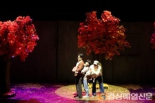 5월 가정의 달, 온 가족에 따뜻한 감성 전해