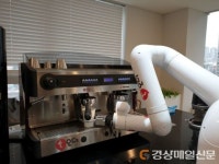 스마트상점 보급기술 사업에 대구 7곳 선정