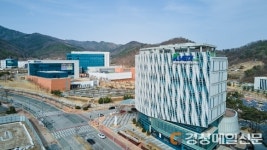 케이메디허브-서울바이오허브 첫 협력사업 성공적 마무리