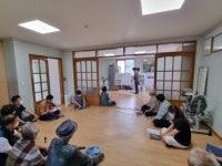 성주군, 재해위험개선지구 정비사업 탄력