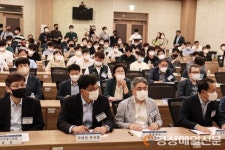 경북도, 구미에 ‘탄소중립 지원센터’ 문 열어