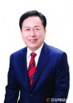 권기창 안동시장, 돌봄센터 위수탁 계약 체결
