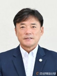 윤경희 청송군수, 청송군 축제추진위원회 회의