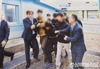 인권위, 탈북어민 강제북송 인권침해 여부 조사 나선다