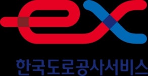 한국도로공사서비스, 2022년 하계휴가철