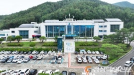 청송군, 코로나 재유행 대비 경로당 방역수칙 홍보