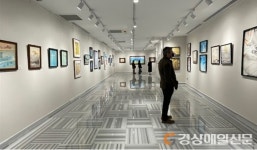 국내 넘어 해외로…‘포항국제아트페어’ 22일 개막