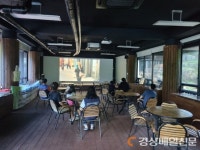 달성군시설관리공단, 화원휴양림  숲속문화산책행사