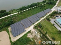 <특집> 상주시 환경행정 매진…전국 으뜸 ‘청정 환경도시’ 만든다