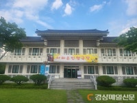 사라온이야기마을 인형극장, 관람객에 인기