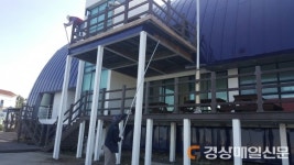 <기업탐방> ‘부일산업㈜’ 사회공헌활동으로 따뜻한 동행 실천