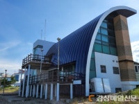  ‘부일산업㈜’ 사회공헌활동으로 따뜻한 동행 실천