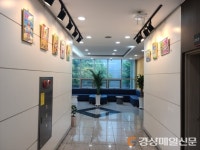 대구 수성구 지산1동, 주민과 함께하는 ‘갤러리 J’ 운영