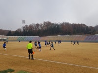 안동시, 전국장애인유도선수권대회