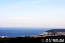 칠보산수련원자판기 | “칠보산자연휴양림 놀러오세요”